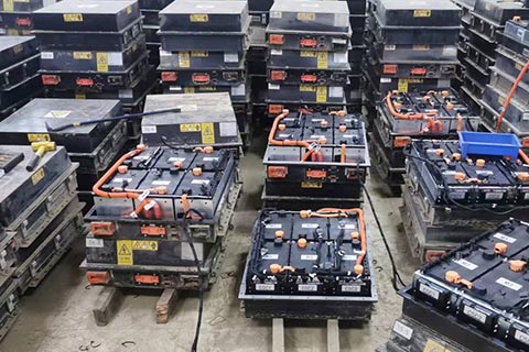 ㊣公主岭东三收废弃钴酸锂电池㊣风帆铁锂电池回收㊣报废电池回收价格
