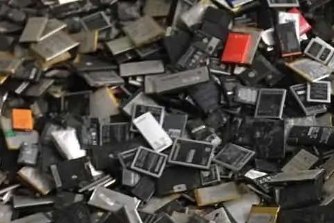 ㊣临漳章里集收废旧废旧电池☯动力电池回收上市☯铅酸蓄电池回收